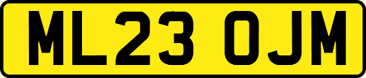 ML23OJM
