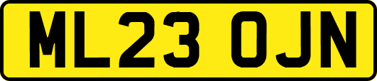 ML23OJN
