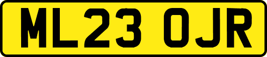 ML23OJR