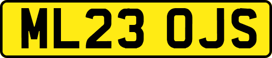 ML23OJS