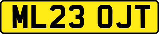 ML23OJT