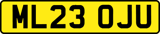 ML23OJU