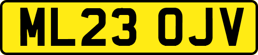ML23OJV
