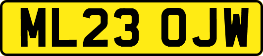 ML23OJW