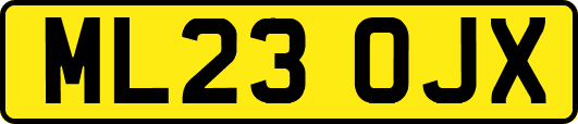 ML23OJX