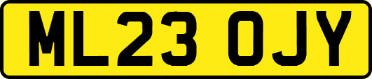 ML23OJY