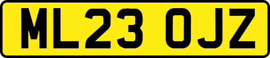 ML23OJZ