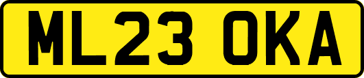 ML23OKA