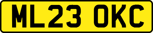 ML23OKC