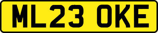 ML23OKE