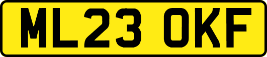 ML23OKF