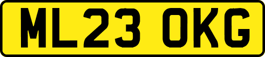 ML23OKG