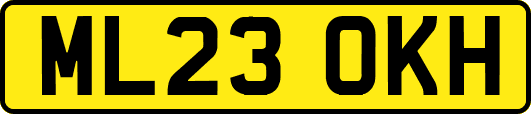 ML23OKH