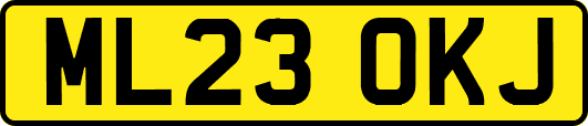 ML23OKJ