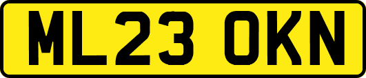 ML23OKN