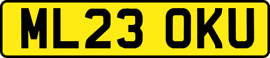 ML23OKU