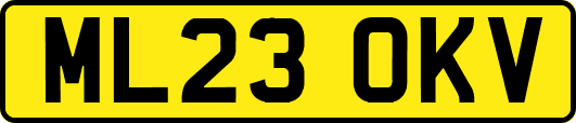 ML23OKV