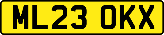 ML23OKX