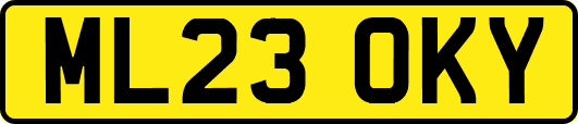 ML23OKY