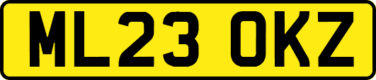 ML23OKZ