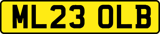 ML23OLB