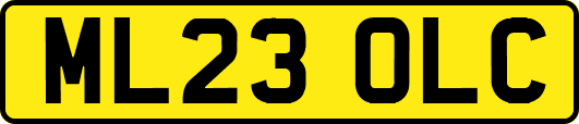 ML23OLC