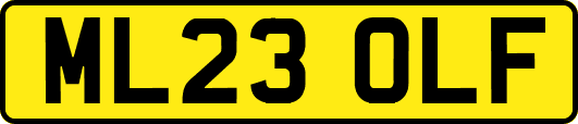 ML23OLF