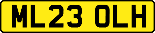 ML23OLH