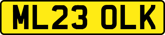 ML23OLK