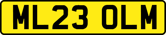 ML23OLM