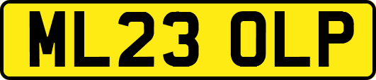 ML23OLP