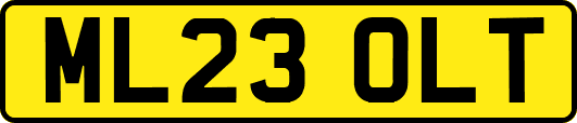 ML23OLT