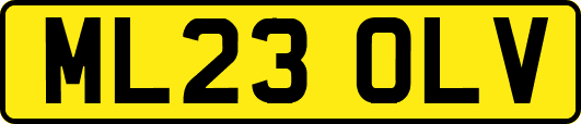 ML23OLV