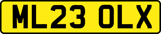 ML23OLX