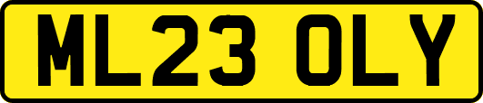 ML23OLY