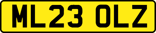 ML23OLZ