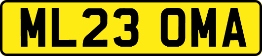 ML23OMA
