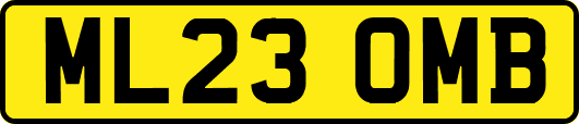 ML23OMB