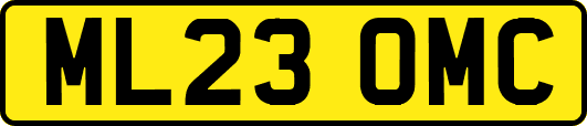 ML23OMC