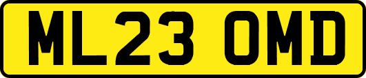 ML23OMD