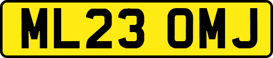 ML23OMJ