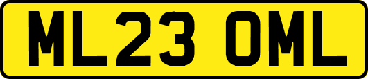 ML23OML