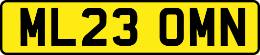 ML23OMN