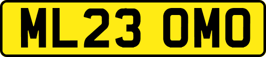 ML23OMO