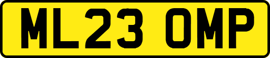 ML23OMP