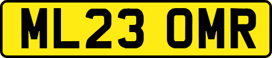 ML23OMR