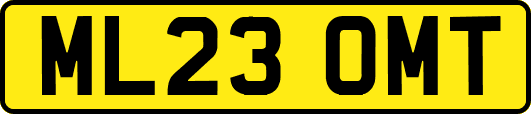 ML23OMT