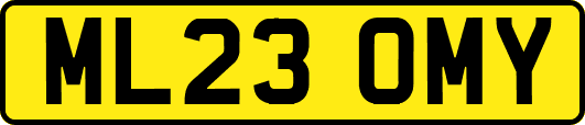 ML23OMY