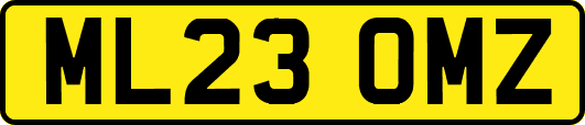 ML23OMZ