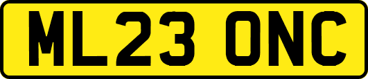 ML23ONC